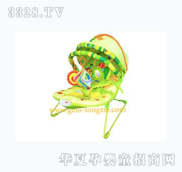 �o�����ӓu��--ˮ�����@