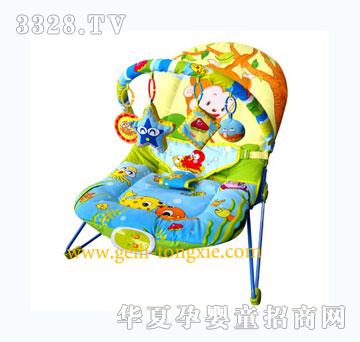 �o�����{�������ӓu��--������~