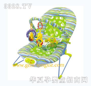 �o�����{�������Ӌ냺�u��--���_Ѿ