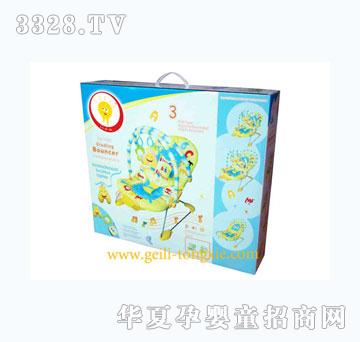 �o���p�������Ӌ냺�u��--��ĸ