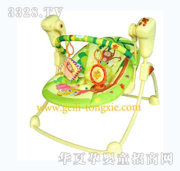 �o������B�B��--늄���ǧ