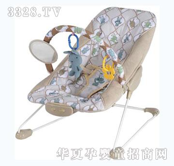 ʥ�����u��018A������+���ӣ�һ��3���b��