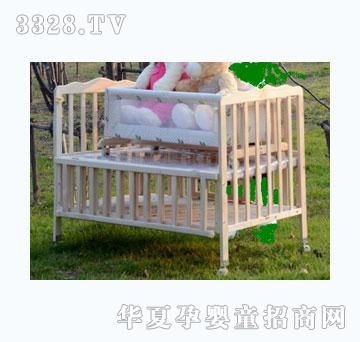 ����158ľ��