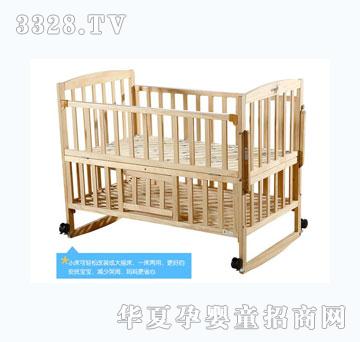 ����168ľ��