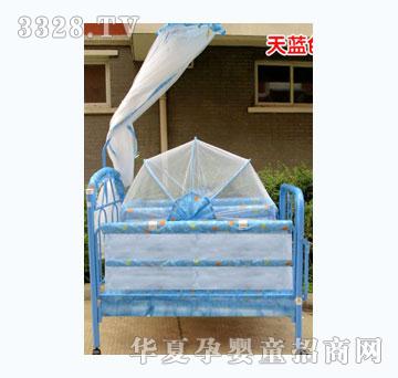 С������665ͯ��