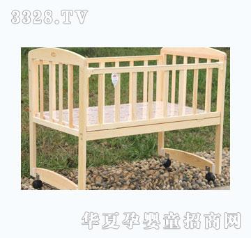 ��u�@099-23С�u�@