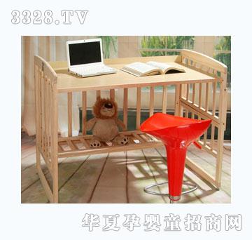 ��u�@099-22��׃������