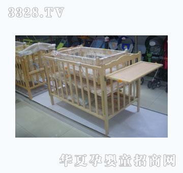 ��u�@098ͯ��