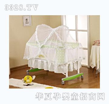 ������P50ͯ��