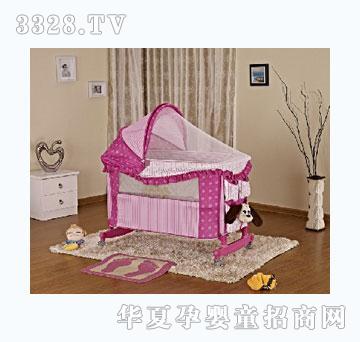 ������Y54ͯ��