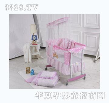 ������M70ͯ��