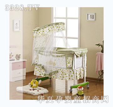 ������M60ͯ��