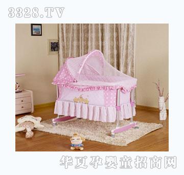 ������M50ͯ��