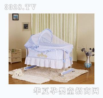 ������G70С�u��