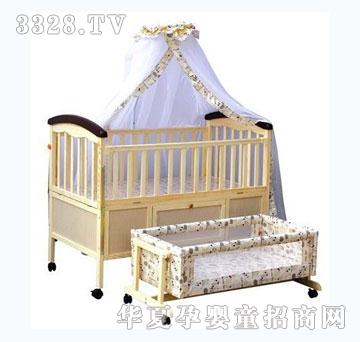 ����188ͯ��