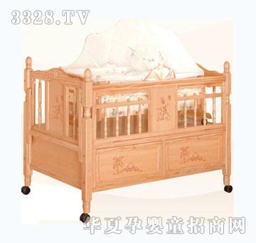 ������507ͯ��