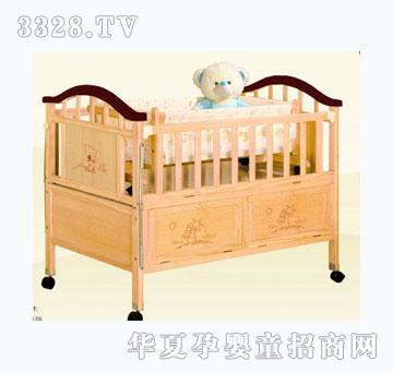 ������509Aͯ��