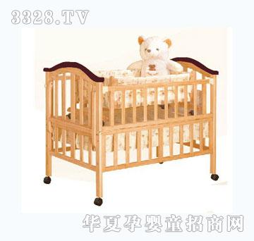 ������506Aͯ��