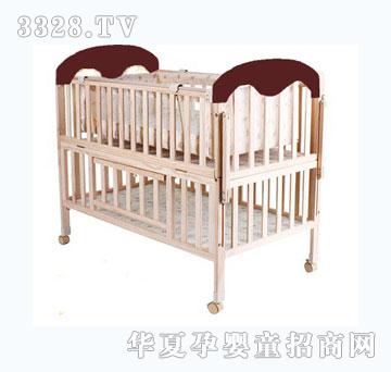 ������563-1Aͯ��