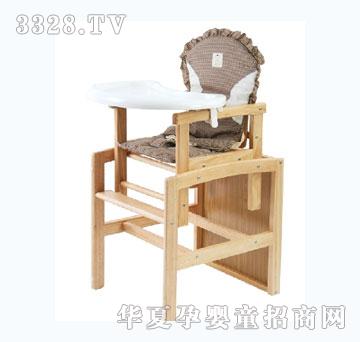 �������๦�ܲ���308