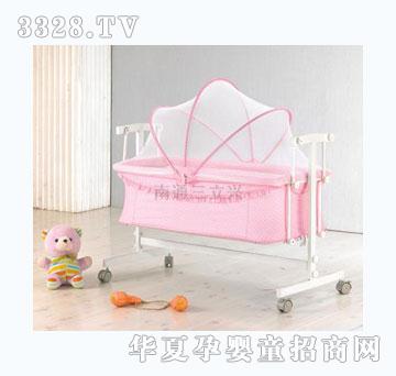 �����dG-60С�u��