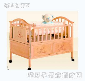 ������509ͯ��