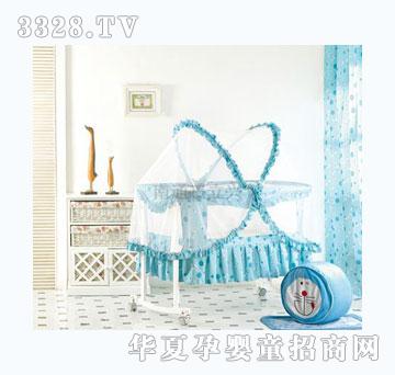 �����dp-30�u��