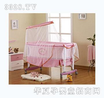 �����dM-41�u��