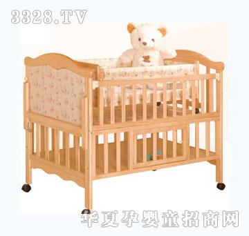 ������517�u��