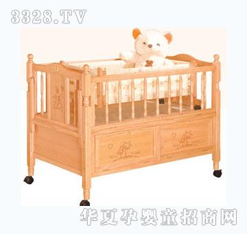 ������503�u��