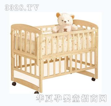 ������560�u��