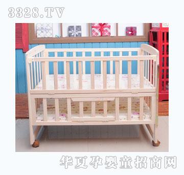 ���挚ؐ803A����ɼ��Lľ��