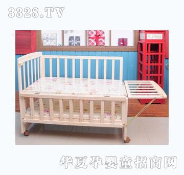 ������200����ľ��