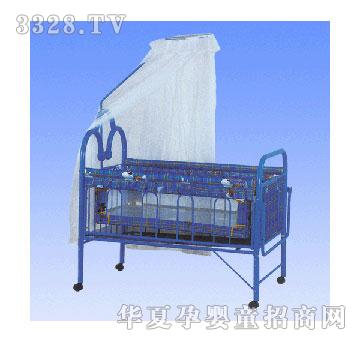 ؐ��ͯ��2170