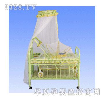 ؐ��ͯ��2167