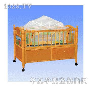 ؐ��ͯ��������