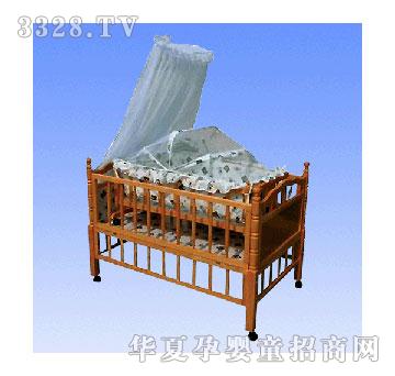 ؐ��ͯ��������