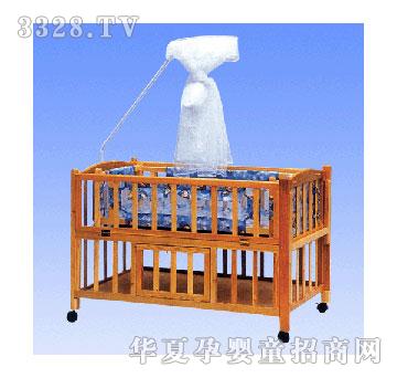 ؐ��ͯ��������