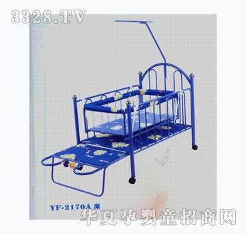 ؐ����̖����������ͯ��