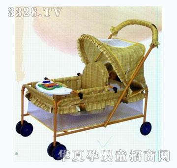 ؐ����̖��������ͯ��