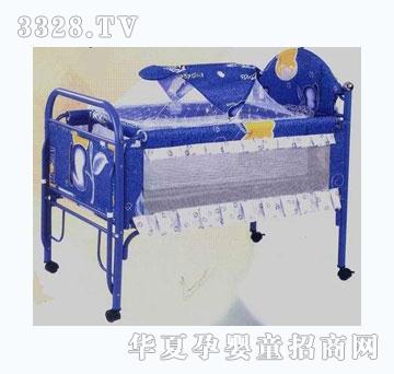 ؐ����̖��������ͯ��