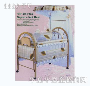 ؐ��ͯ����������