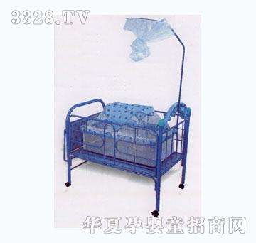 ؐ����̖��������ͯ��