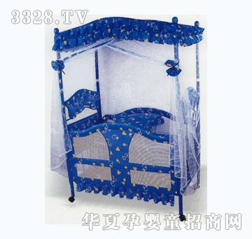 ؐ����̖��������ͯ��