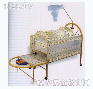 ؐ����̖��������ͯ��