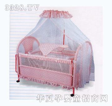 ؐ����̖��������ͯ��