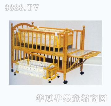 ؐ�գ�������Bͯ��