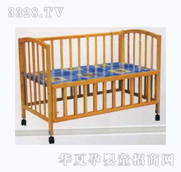 ؐ�գ�������ͯ��