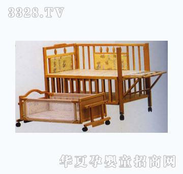 ؐ�գ�����Bͯ��