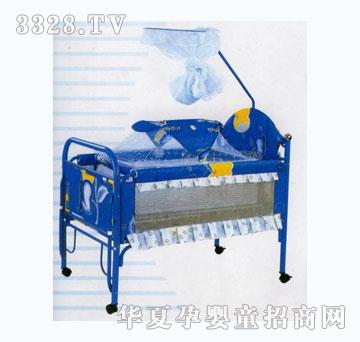 ؐ�գ�������ͯ��